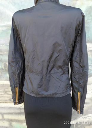 Куртка,курточка,ветровка,премиум бренд5 фото