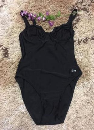 Шикарный купальник tweka