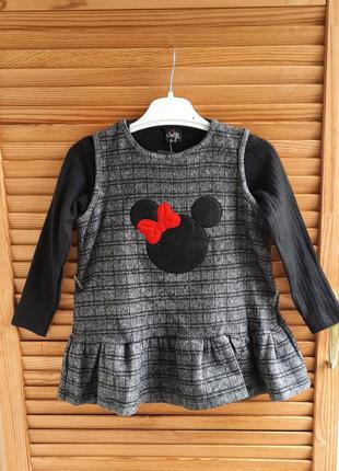 Сукня,сарафан,водолазка,гольф