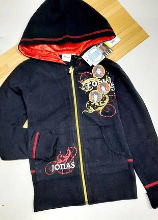 Кофта на мальчика