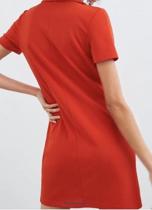 Zara сукня  -блейзер4 фото