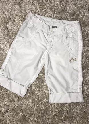 Фирменные шорты color nike.оригинал.