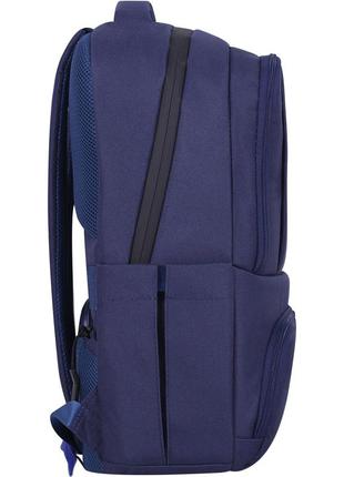 Рюкзак для ноутбука bagland stark6 фото