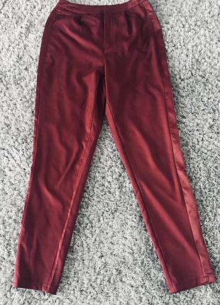 Штани, розмір s