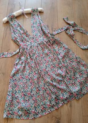 Ніжна сукня, плаття 👗 2