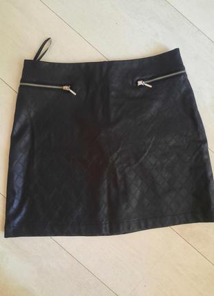 Спідничка жіноча