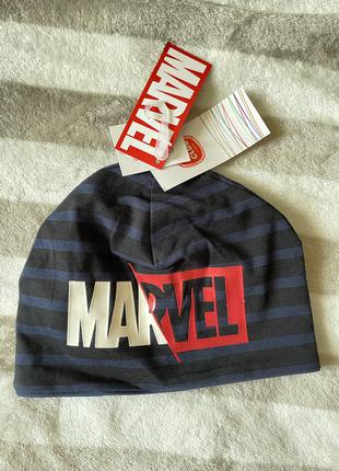 Шапка cool club