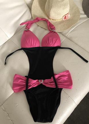 Купальник Anabel arto