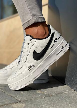 Кросівки nike denver broncos sneakers sale store hours free 1