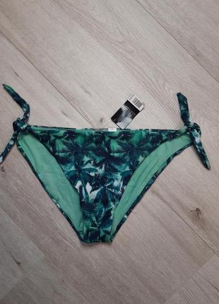 Плавки купальный низ esmara xl 42