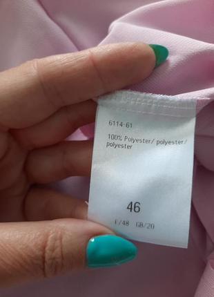 Блуза 4