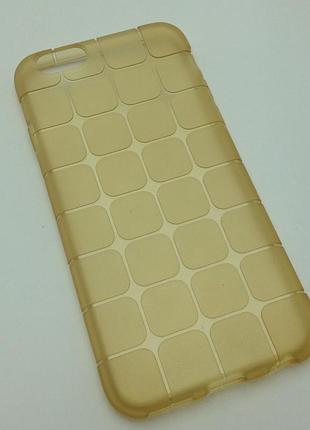 Чохол на iphone айфон 6/6s