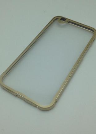 Чехол на  iphone айфон 6/6s