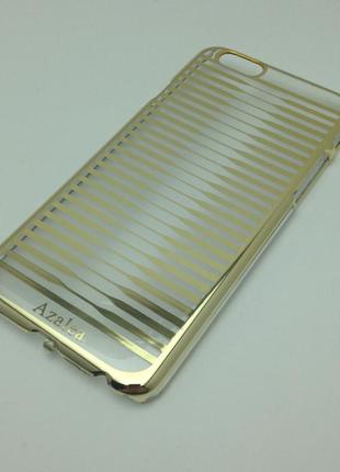 Чохол на iphone 6/6s