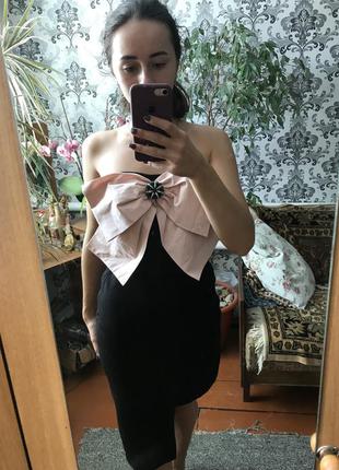 Вечірні плаття