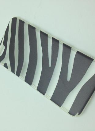 Чехол на  iphone айфон 6/6s