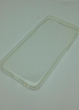 Чехол на  iphone айфон 6/6s