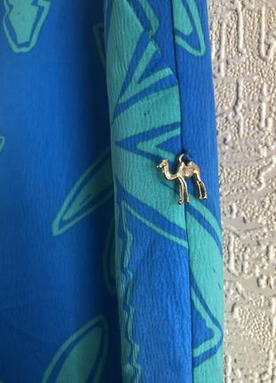 Штаны fabienne chapot 2