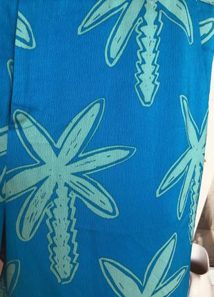 Штаны fabienne chapot 6