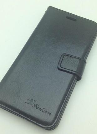 Чехол на  iphone 6/6s