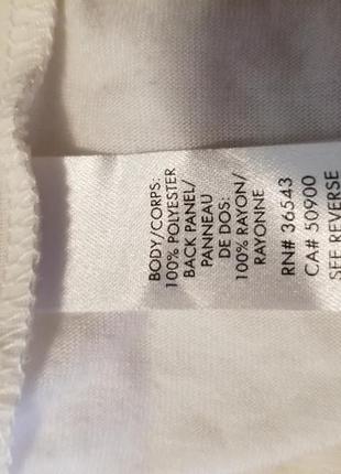 Блузка calvin klein original. 3