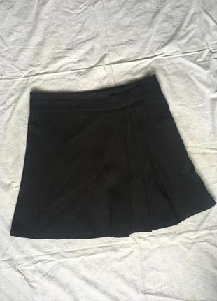 Спідниця benetton