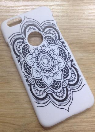 Чохол на iphone 6/6s