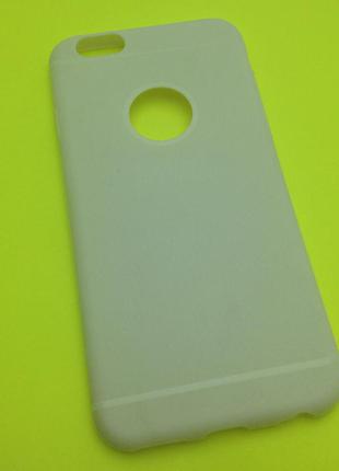 Чохол на iphone 6/6s
