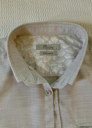 Тенниска мужская 3