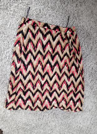 Спідниця🤓🤓🤓