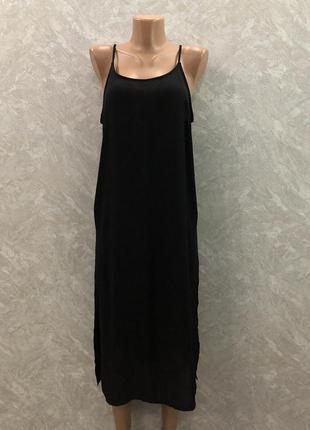 Нічна сорочка ночнушка