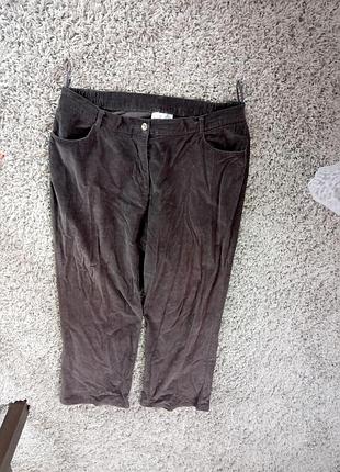 Штани вільвеві🤓🤓🤓