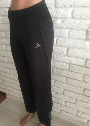 Штаны - лосины adidas