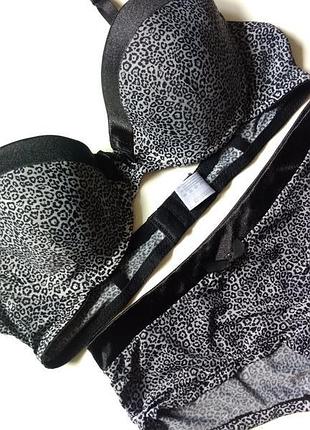 80в 36в/85а рр 8 стильный гладкий комплект animal формованная чашка на с