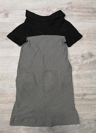Сукня max mara sport max