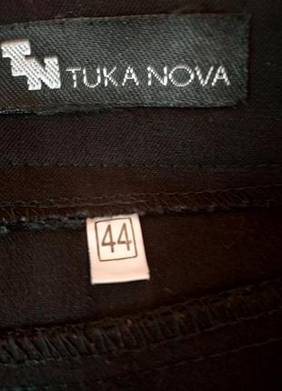 Капрі осінь 3