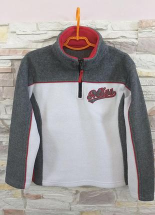 Тепла м'яка штани для дівчинки 5-7 років