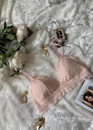 Розкішне мережевне бра