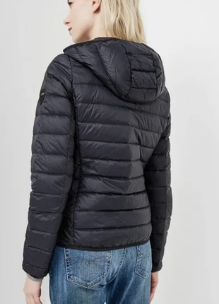 Пуховичек 5