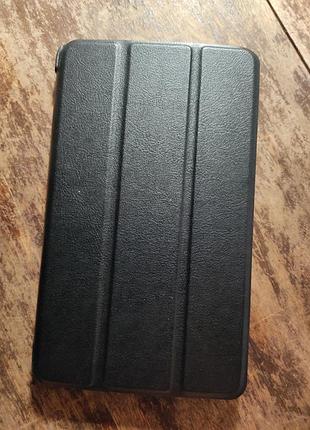 Чехол книжка для samsung