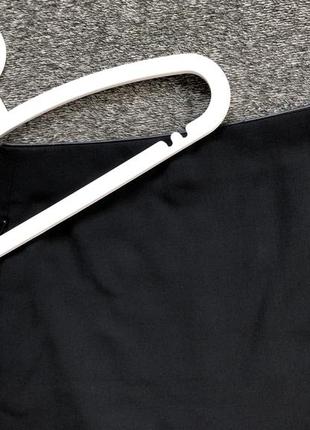 Шикарная элегантная классическая шерстяная юбка миди от akris4 фото