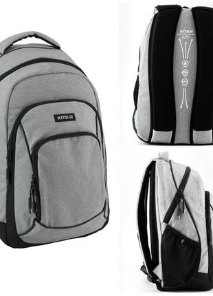 Kite 814 l рюкзак
