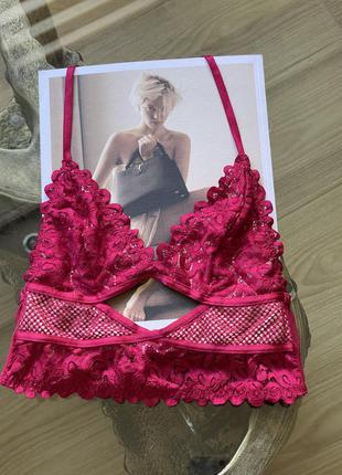 Нижние белье