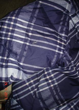 Куртка зимняя columbia 2
