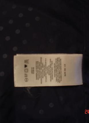 Куртка зимняя columbia 4