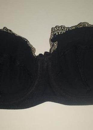 Бюсгальтер бюстье 65а lingerie3 фото