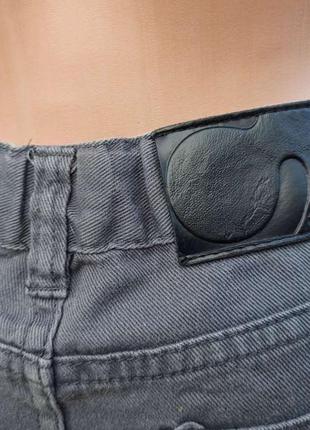 Фирменные джинсы для  подростков9 фото