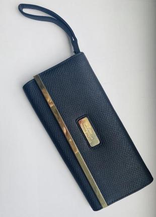 Сумочка клатч