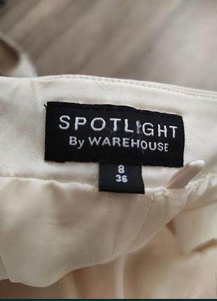 Перламутрове плаття міді)8 фото