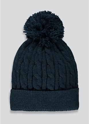 Шапка matalan 0279